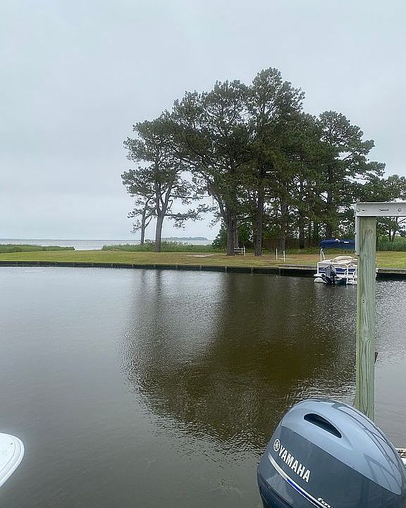 103 Knotts Landing Ln, Knotts Island, NC 27950 Zillow