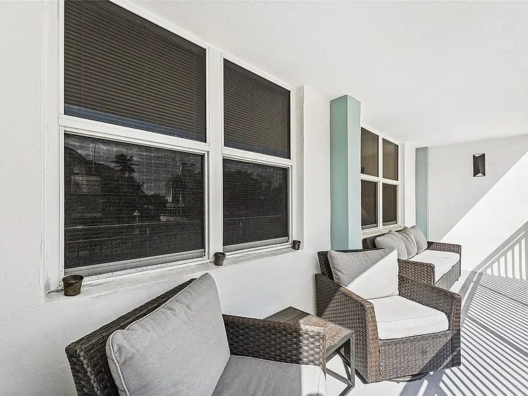 201 N Ocean Blvd #208 — Photo 25