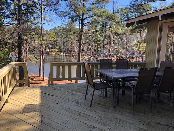 5th image of 39 Pine Mountain