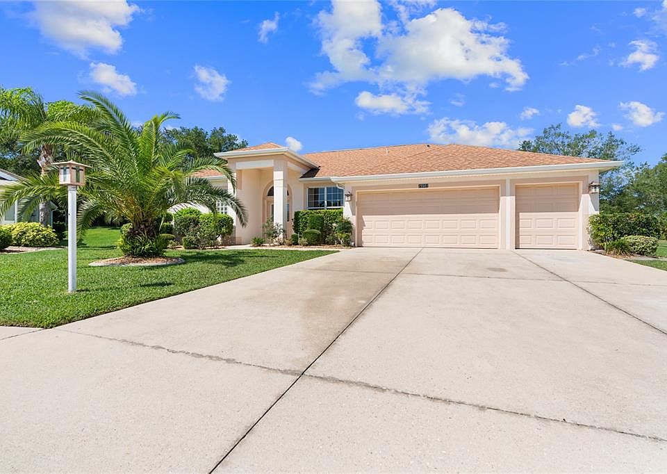 1st image of 25507 Beau Chene Ct