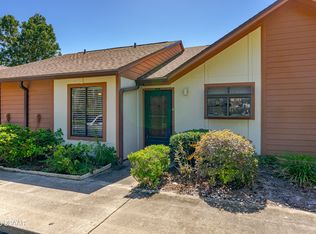 196 White Fawn Dr #1960, Daytona Beach, FL 32114