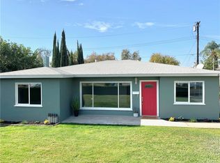 6235 Arch Way, Riverside, CA 92506