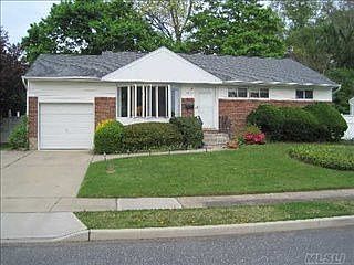 1st image of 18 Larkspur Ct