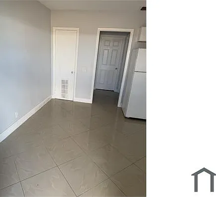 4124 SW 18th St #3 — Photo 10