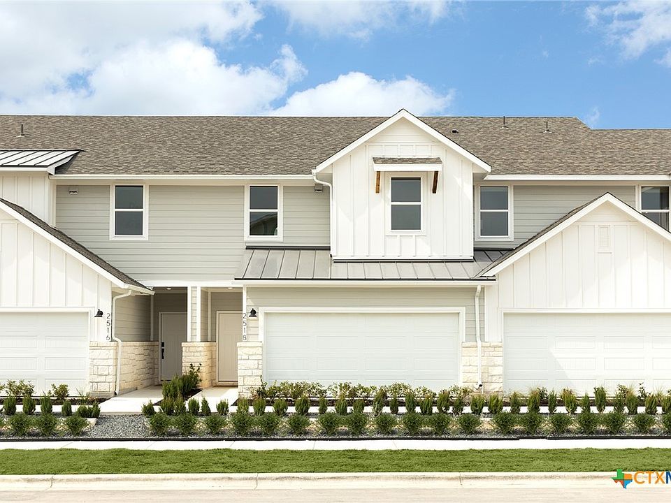 1st image of 2566 Jack Nora Way