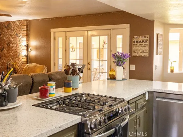 15078 Cactus St, Hesperia, CA 92345