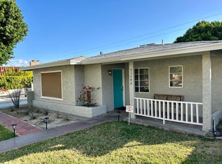 (Undisclosed Address), La Quinta, CA 92253