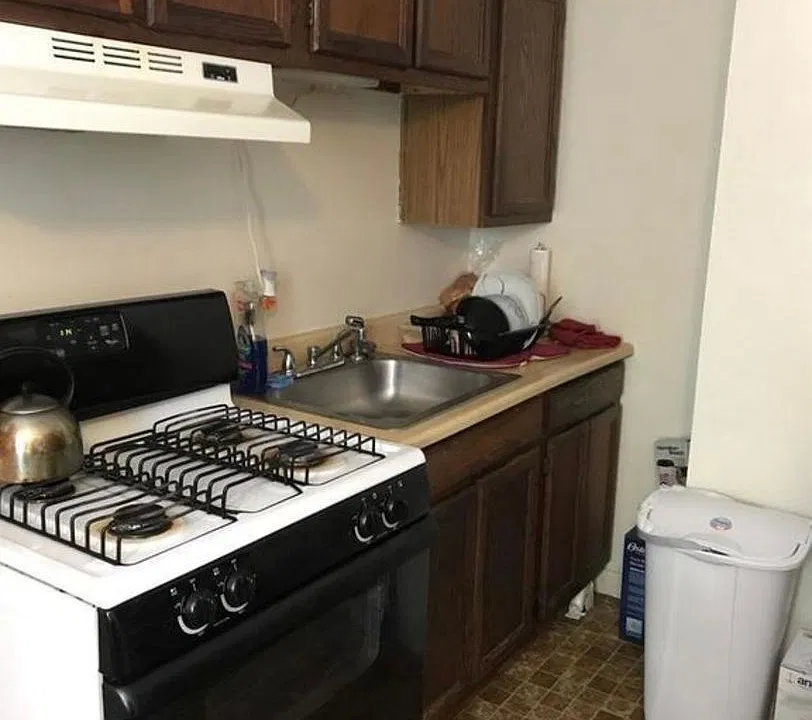 118 Benefit St