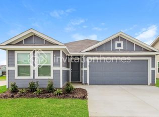 4901 Ivory Knoll Rd, Fort Worth, TX 76179