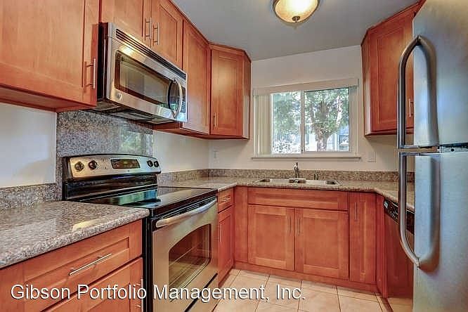 1st image of 360 W Olive Ave APT 6