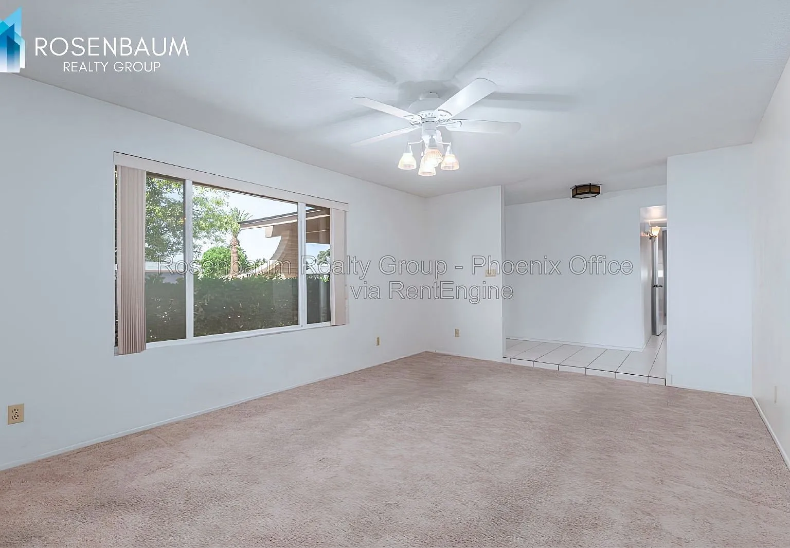 3 bed, 2.0 bath, 2012 sqft, $2,500 — Photo 2