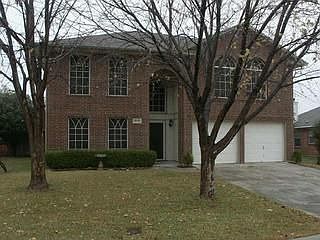2nd image of 8545 Delta Way