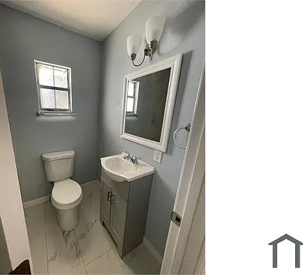 3536 Perry Dr — Photo 6