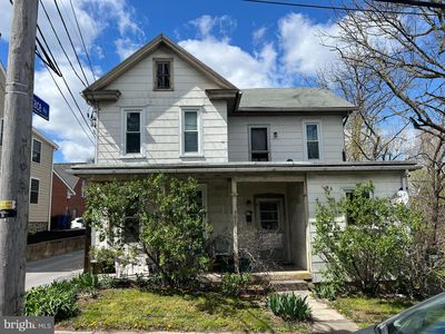 301 W High St, Elizabethtown, PA, 17022