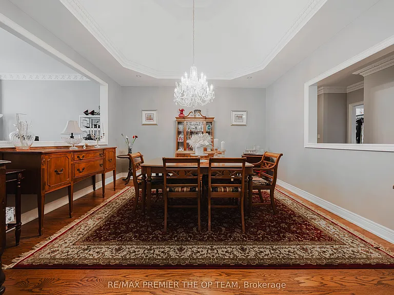 56 Park Ridge Dr #UPPER — Photo 10