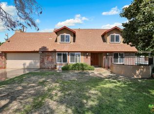 43888 Andra Cir, Indio, CA 92201