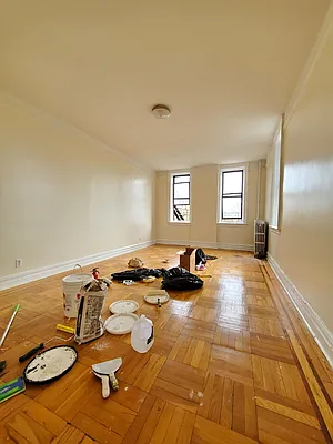 Rented by BRICK & GALO REALTY CORP | media 9