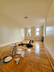 Rented by BRICK & GALO REALTY CORP