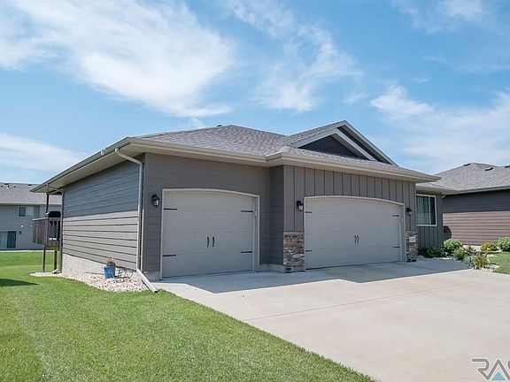 4th image of 2409 S Kierra Ct