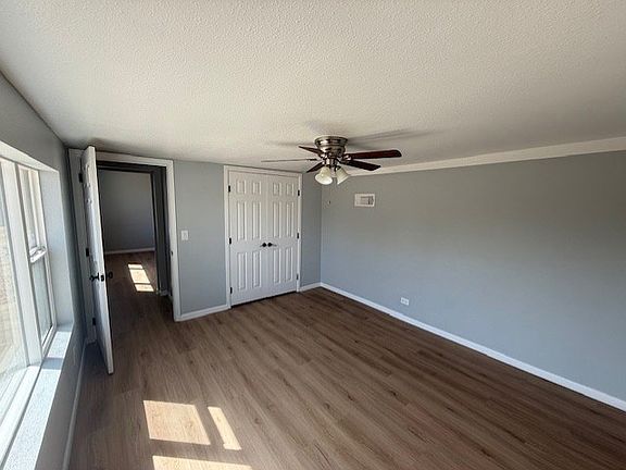 4th image of 1010 NW 5th St
