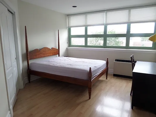 Rented by Citi Habitats | media 36