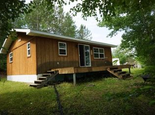 9086 Myrtle Lake Rd, Orr, MN 55771