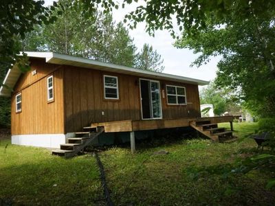 9086 Myrtle Lake Rd, Orr, MN, 55771