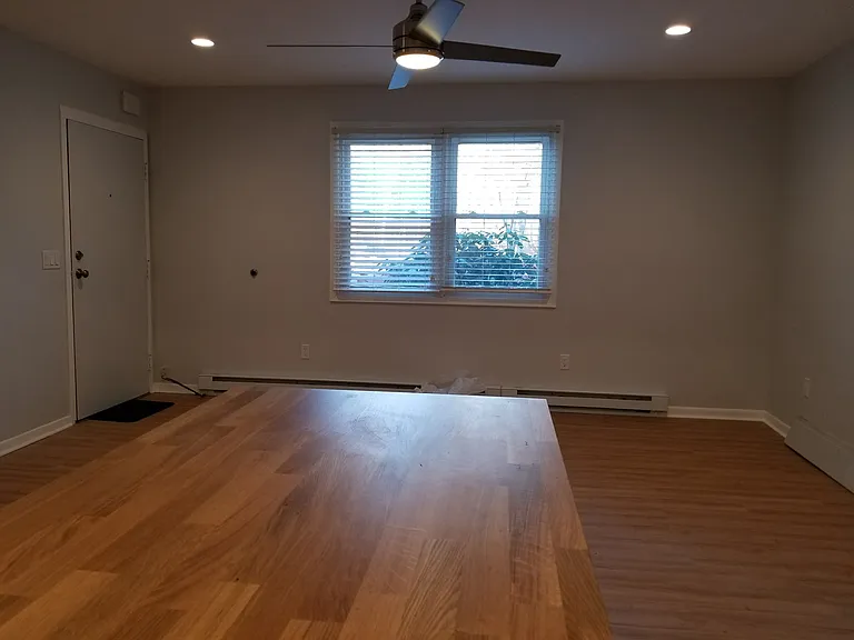 61 Briarwood Ln #F — Photo 10