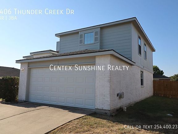 3rd image of 3406 Thunder Creek Dr