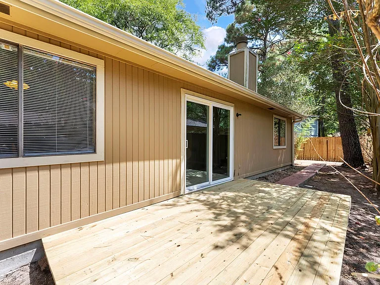 1010 E Red Cedar Cir — Photo 22