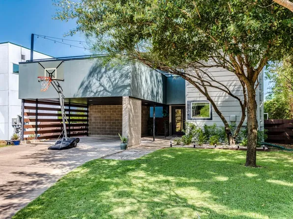 7304 Annette Cv, Austin, TX 78724