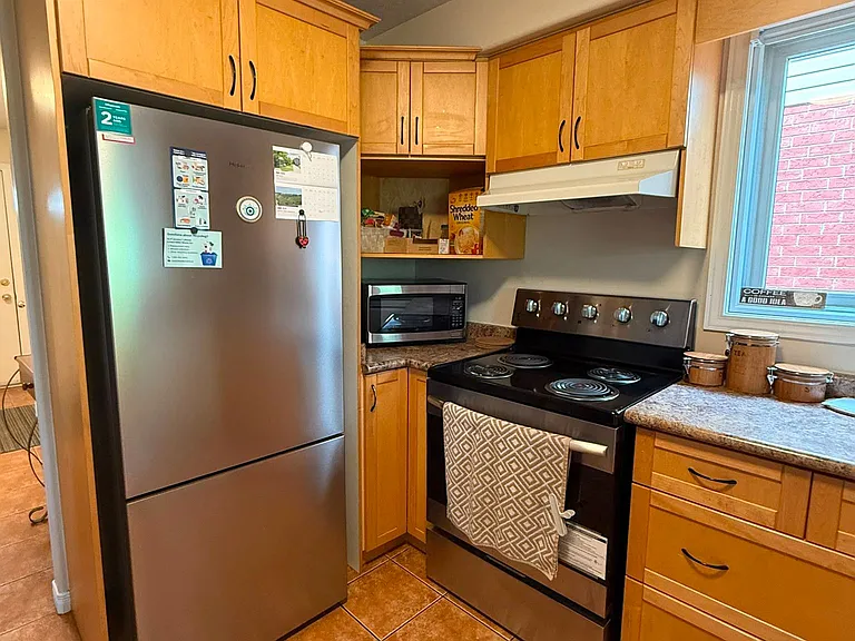 60 Everglade Cres — Photo 15