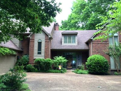 2520 Yester Oaks Dr, Germantown, TN, 38139
