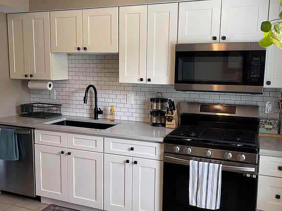 5th image of 7651 Sweetwood Ct