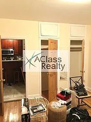 Rented by A Class Realty Long Island City LLC