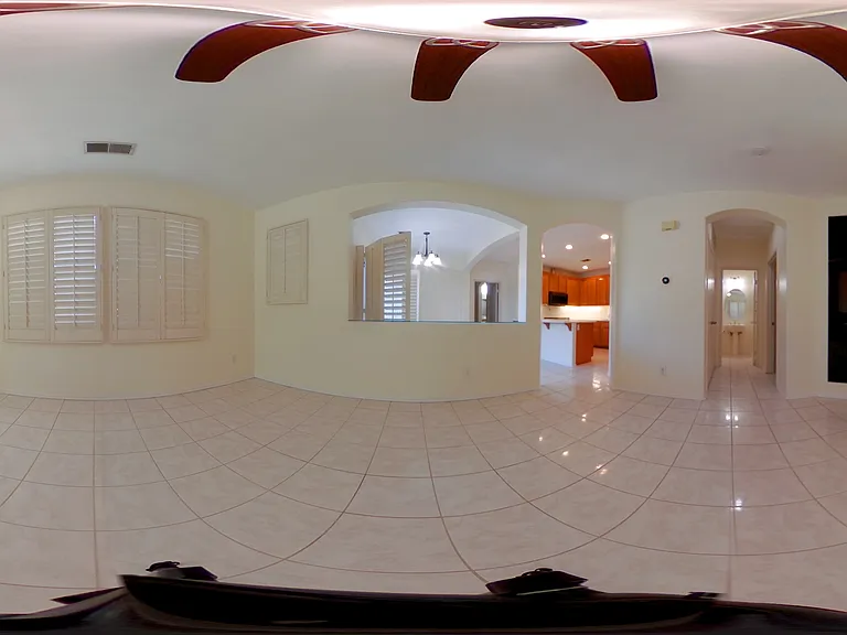 3755 Carmel View Rd #1 — Photo 9
