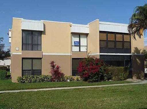 3rd image of 2361 Jaeger Dr APT 6C
