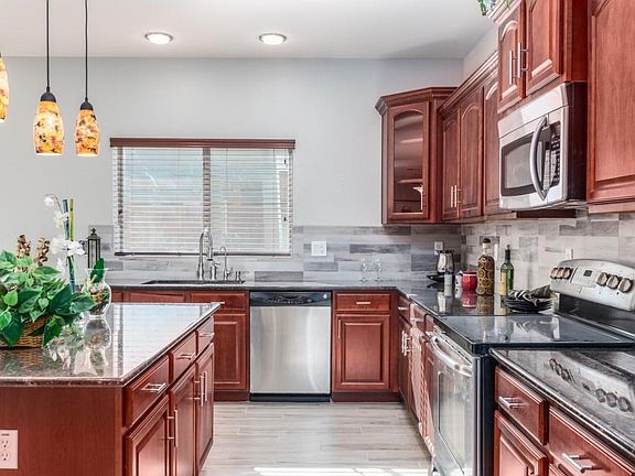 0014-Bloomfield (20)