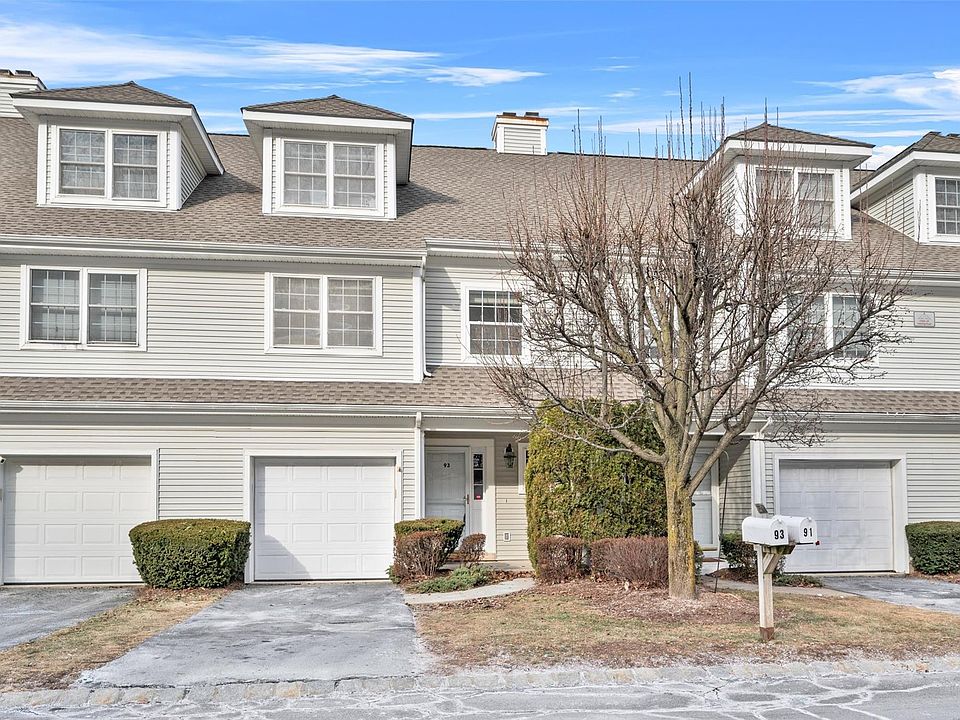 1st image of 93 Crystal Hill Drive