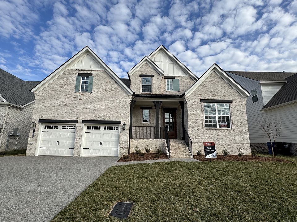 1st image of 5458 Ayana Dr Lot 205