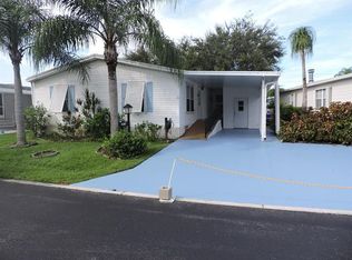 4283 SE Sweetwood Way, Stuart, FL 34997