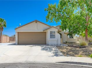 337 Quince Ct, Henderson, NV 89002