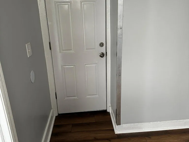 477 Park Ave #2 — Photo 10