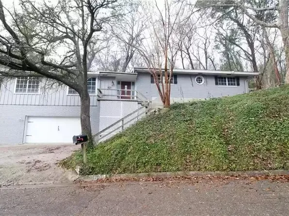 2621 Daniels Dr, Temple, TX 76502