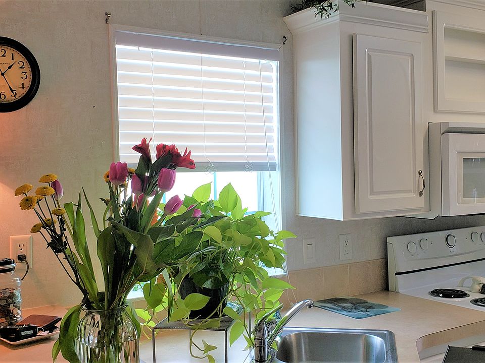 1st image of 12850 W State Road 84 #13A-PL