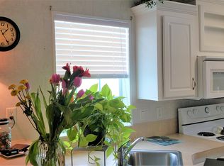 12850 W State Road 84 #13A, Davie, FL 33325