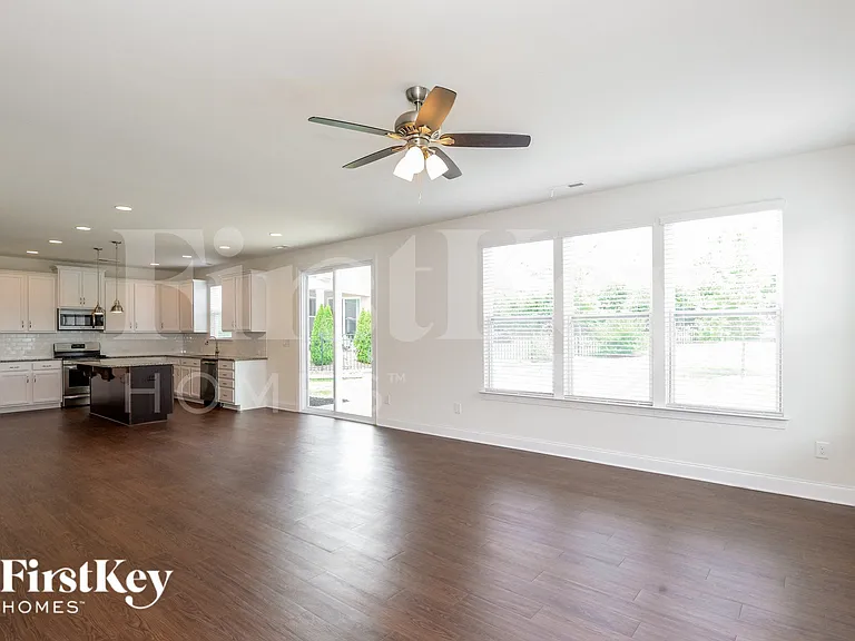 700 Ardent Trl — Photo 4