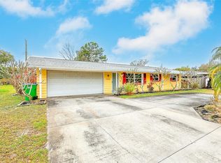 1465 Bayview Dr, Clearwater, FL 33756