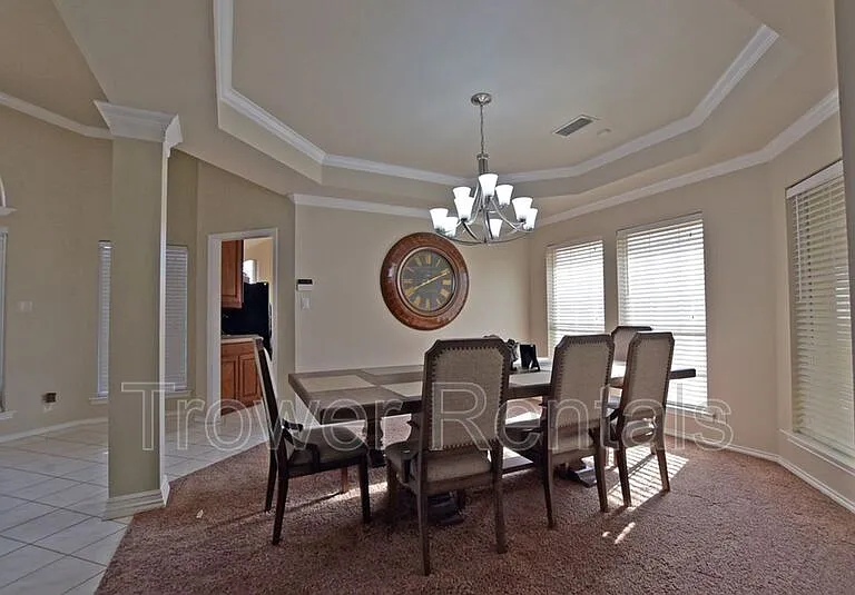 26 Dolores Ct — Photo 9