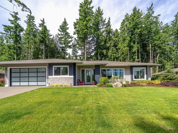 5469 Wood Duck Loop, Blaine, WA 98230